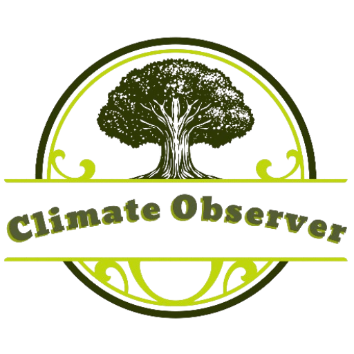 Climate Observer